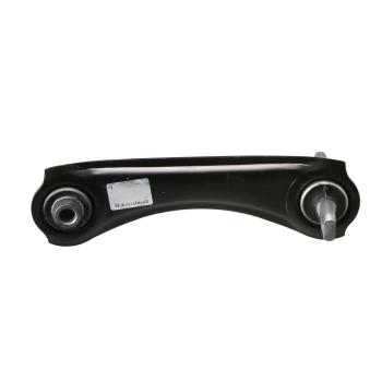 2000 Acura Integra Suspension Control Arm Rear Right Upper CTR CQ0054R image 1 of 1