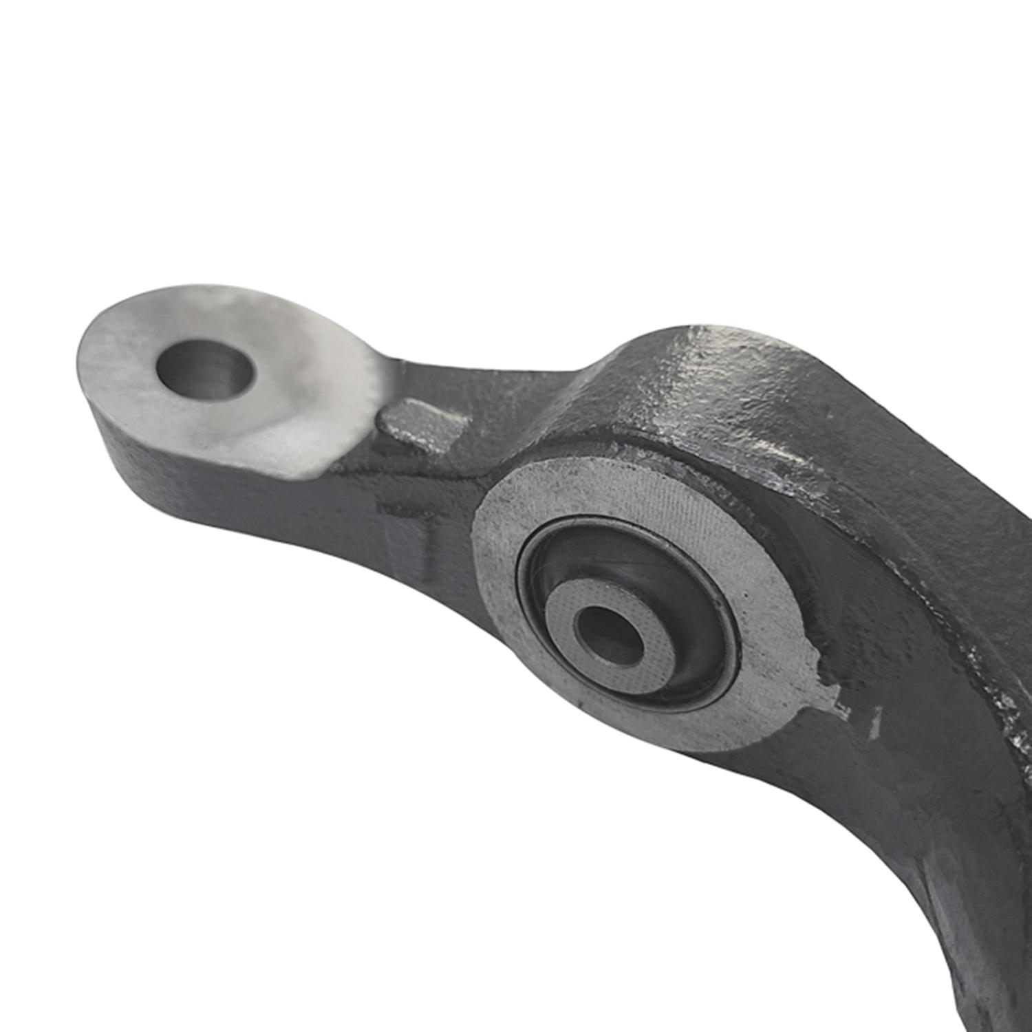 CTR CQ0055R - Suspension Control Arm CTR CQ0055R Suspension Control Arm product image 1 of 1