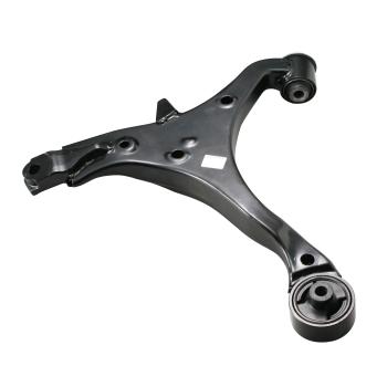 2005 Honda CR-V Suspension Control Arm Front Left Lower CTR CQ0056L image 1 of 1