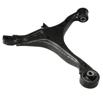 2005 Honda CR-V Suspension Control Arm Front Right Lower CTR CQ0056R image 1 of 1