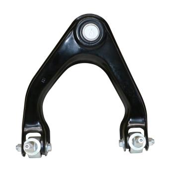 1996 Honda Prelude Suspension Control Arm and Ball Joint Assembly Front Right Upper CTR CQ0058R image 1 of 1