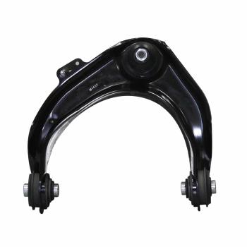2003 Acura CL Suspension Control Arm and Ball Joint Assembly Front Left Upper CTR CQ0059L image 1 of 1