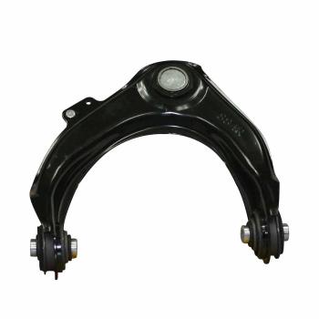 2003 Acura CL Suspension Control Arm and Ball Joint Assembly Front Right Upper CTR CQ0059R image 1 of 1