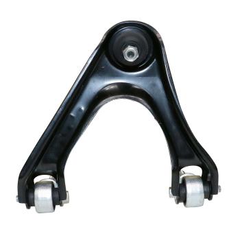 1999 Isuzu Oasis Suspension Control Arm and Ball Joint Assembly