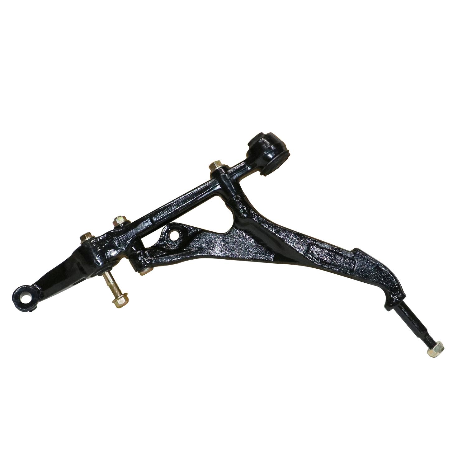 CTR CQ0063L - Suspension Control Arm CTR CQ0063L Suspension Control Arm product image 1 of 1