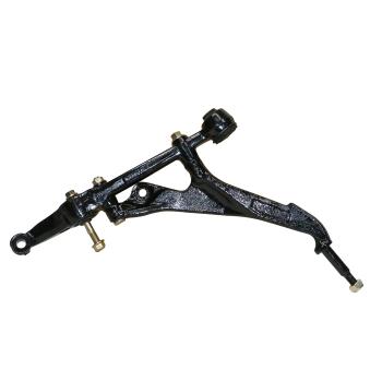 2000 Acura Integra Suspension Control Arm Front Left Lower CTR CQ0063L image 1 of 1