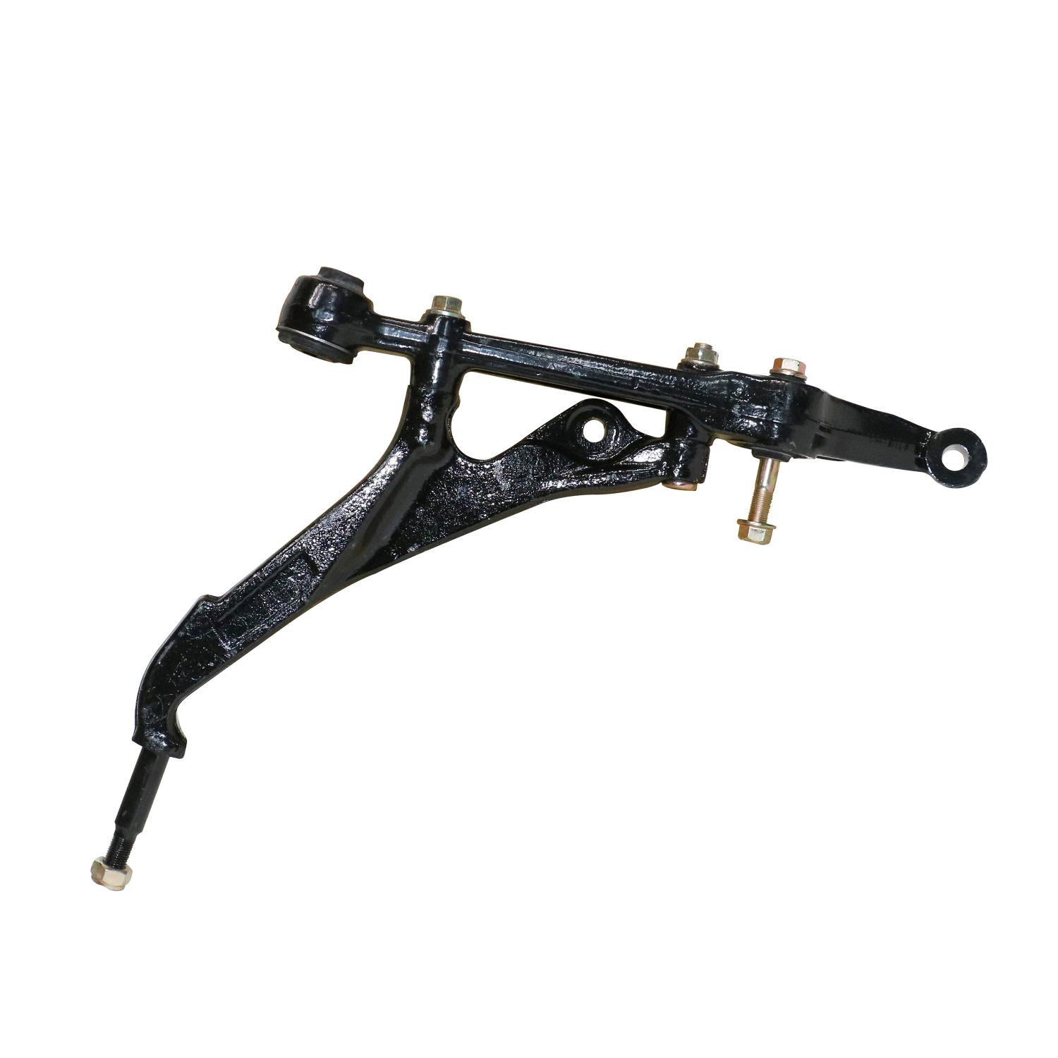 CTR CQ0063R Suspension Control Arm product image 1 of 1