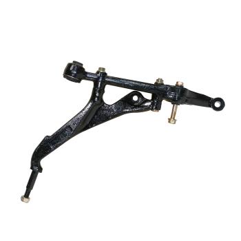 2000 Acura Integra Suspension Control Arm Front Right Lower CTR CQ0063R image 1 of 1
