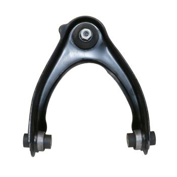 2000 Acura EL Suspension Control Arm and Ball Joint Assembly Front Left Upper CTR CQ0064L image 1 of 1