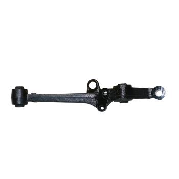 1994 Honda Accord Suspension Control Arm Front Left Lower CTR CQ0066L image 1 of 1
