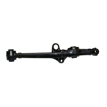 1994 Honda Accord Suspension Control Arm Front Right Lower CTR CQ0066R image 1 of 1