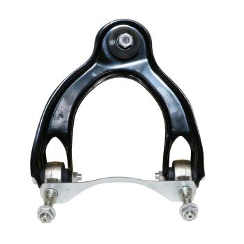 1999 Acura Integra Suspension Control Arm and Ball Joint Assembly Front Right Upper CTR CQ0067R image 1 of 1