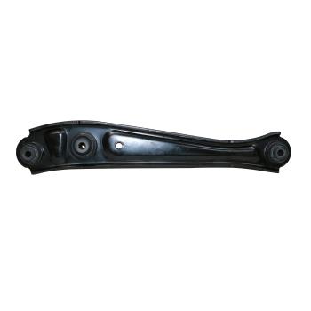 1998 Acura EL Suspension Control Arm Rear Lower Rearward CTR CQ0069 image 1 of 1