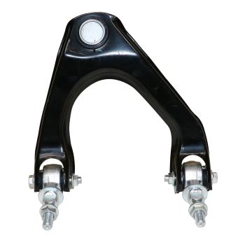 1993 Honda Accord Suspension Control Arm and Ball Joint Assembly Front Right Upper CTR CQ0070R image 1 of 1