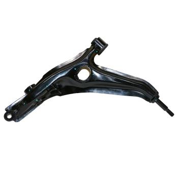 2000 Honda Civic Suspension Control Arm Front Left Lower CTR CQ0071L image 1 of 1