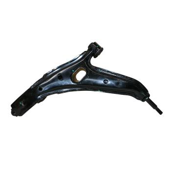 2000 Honda Civic Suspension Control Arm Front Right Lower CTR CQ0071R image 1 of 1