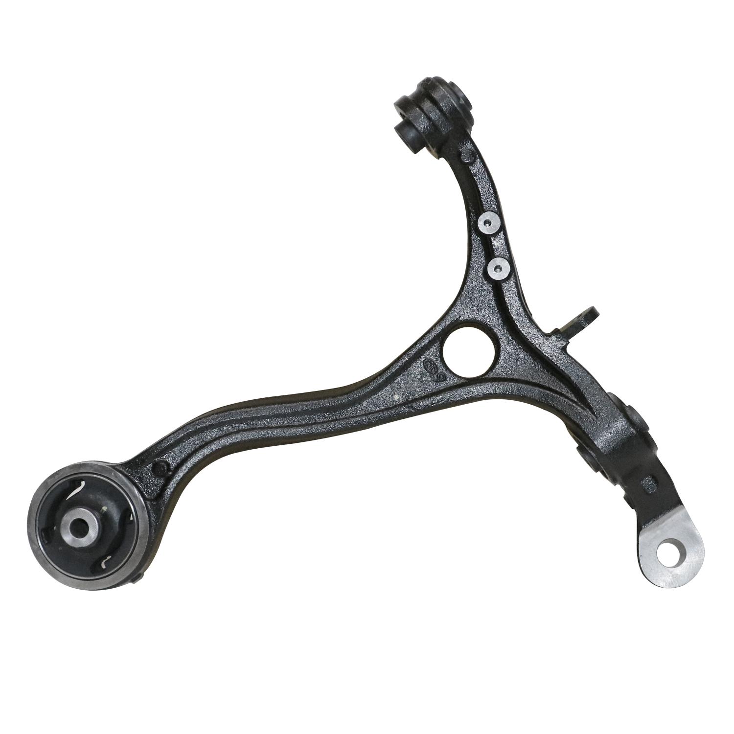CTR CQ0074L Suspension Control Arm product image 1 of 1