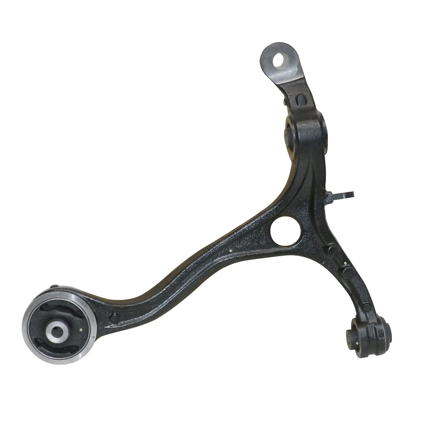 CTR CQ0074R Suspension Control Arm product image 1 of 1