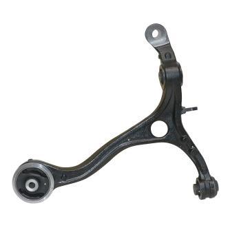 2011 Acura TSX Suspension Control Arm Front Right Lower CTR CQ0074R image 1 of 1