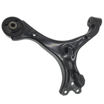 2012 Honda Civic Suspension Control Arm
