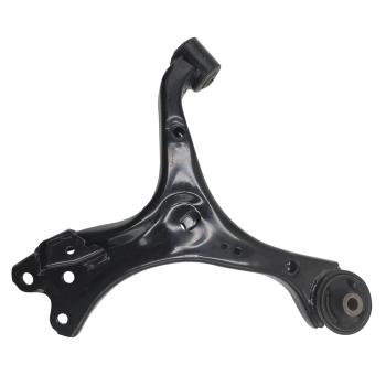 2013 Honda Civic Suspension Control Arm Front Right Lower CTR CQ0080R image 1 of 1