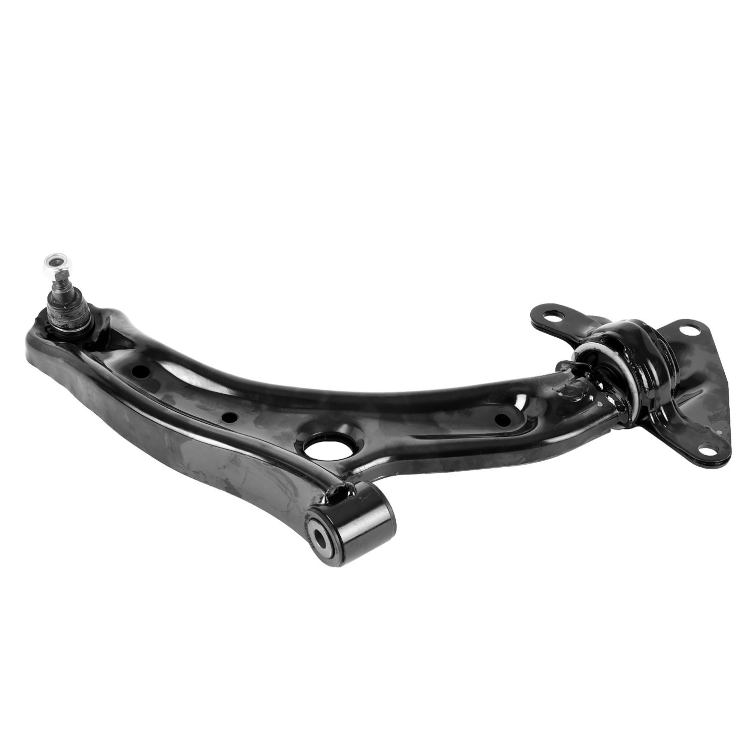 CTR CQ0081R - Suspension Control Arm and Ball Joint Assembly CTR CQ0081R Suspension Control Arm and Ball Joint Assembly product image 1 of 1