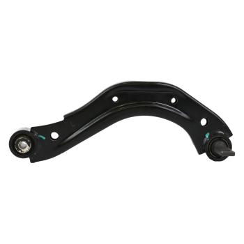 2006 Honda Civic Suspension Control Arm Rear Left Upper CTR CQ0082L image 1 of 1