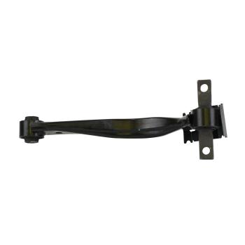 2006 Honda Civic Suspension Control Arm Rear Right Upper CTR CQ0082R image 1 of 1