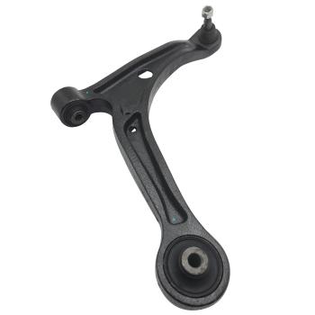 2004 Acura MDX Suspension Control Arm and Ball Joint Assembly Front Right Lower CTR CQ0083R image 1 of 1