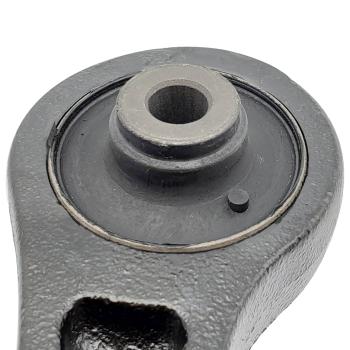 2003 Honda Odyssey Suspension Control Arm and Ball Joint Assembly Front Right Lower CTR CQ0084R image 1 of 1