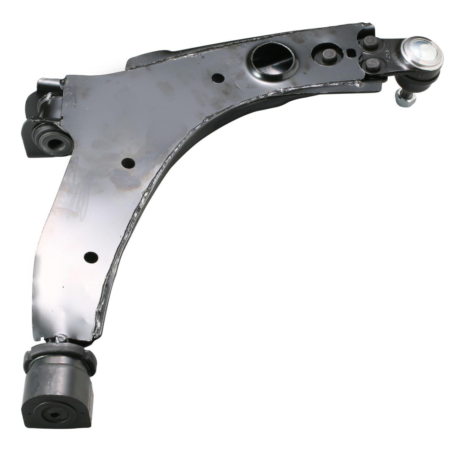 CTR CQ0090L Suspension Control Arm and Ball Joint Assembly product image 1 of 1