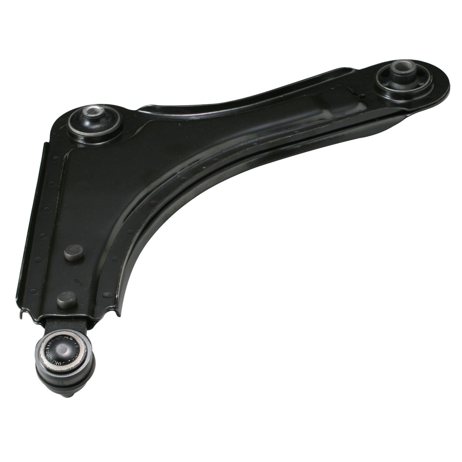 CTR CQ0092R Suspension Control Arm and Ball Joint Assembly product image 1 of 2