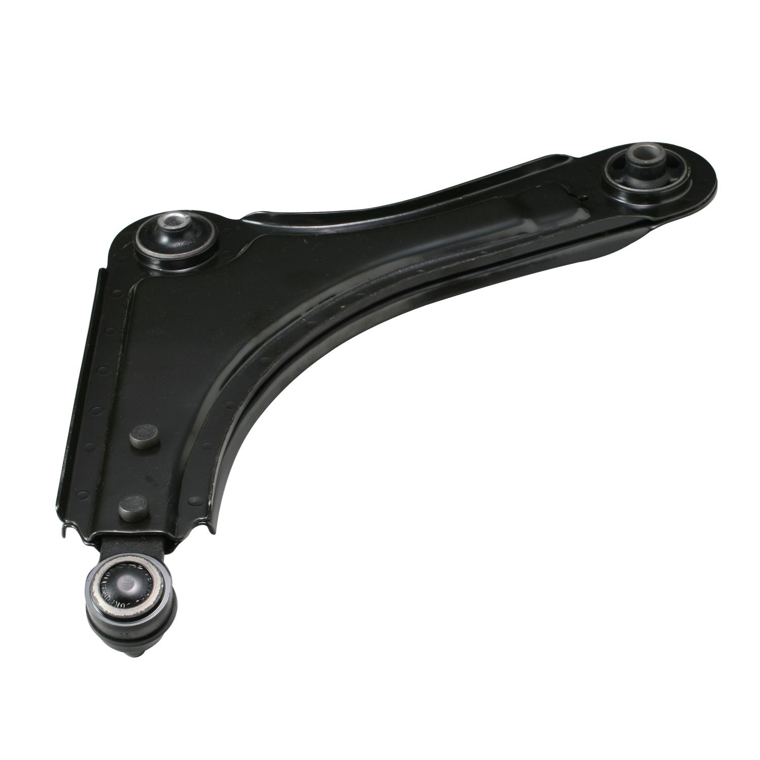CTR CQ0092R Suspension Control Arm and Ball Joint Assembly product image 2 of 2