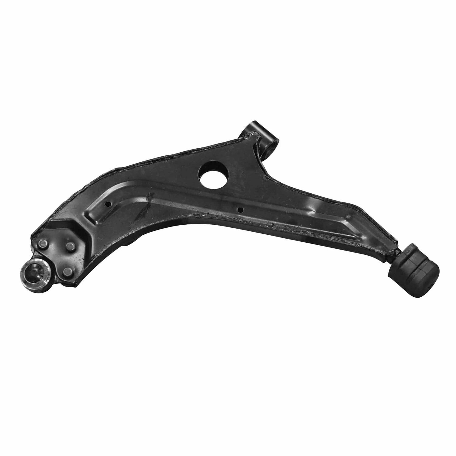 CTR CQ0093R Suspension Control Arm and Ball Joint Assembly product image 2 of 2