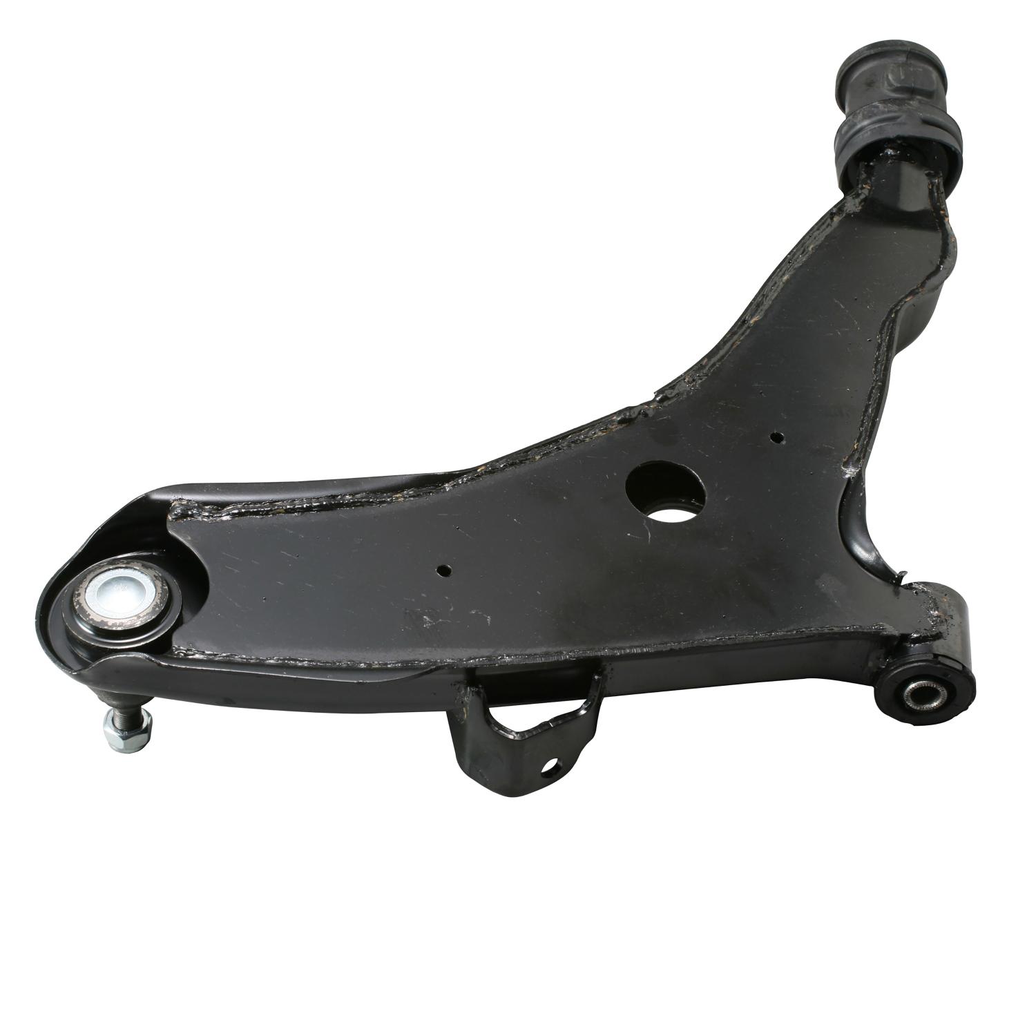 CTR CQ0108L - Suspension Control Arm and Ball Joint Assembly CTR CQ0108L Suspension Control Arm and Ball Joint Assembly product image 1 of 1