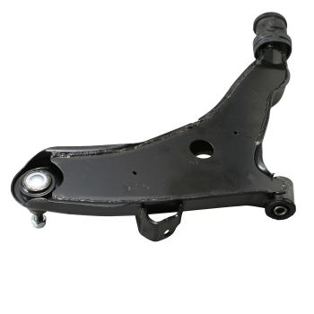 1996 Hyundai Sonata Suspension Control Arm and Ball Joint Assembly Front Left Lower CTR CQ0108L image 1 of 1