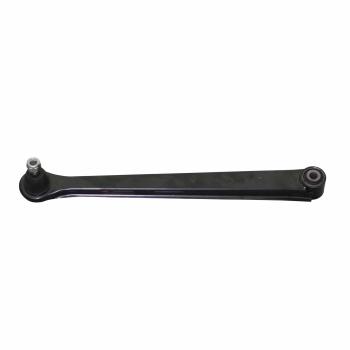 1998 Hyundai Sonata Suspension Control Arm and Ball Joint Assembly Rear Lower Rearward CTR CQ0109 image 1 of 1