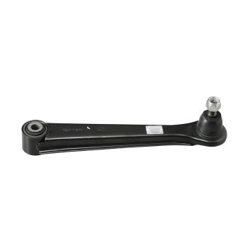 1998 Hyundai Sonata Suspension Control Arm and Ball Joint Assembly Rear Lower Forward CTR CQ0110 image 1 of 1