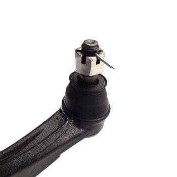 2003 Hyundai Santa Fe Suspension Control Arm and Ball Joint Assembly Rear Left Lower CTR CQ0119L image 1 of 1