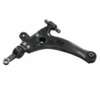 2000 Hyundai Sonata Suspension Control Arm Front Left Lower CTR CQ0121L image 1 of 1