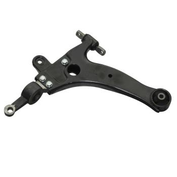 2003 Hyundai Sonata Suspension Control Arm