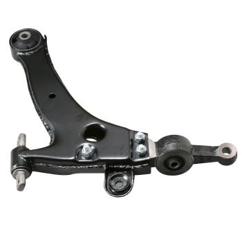 2001 Kia Magentis Suspension Control Arm