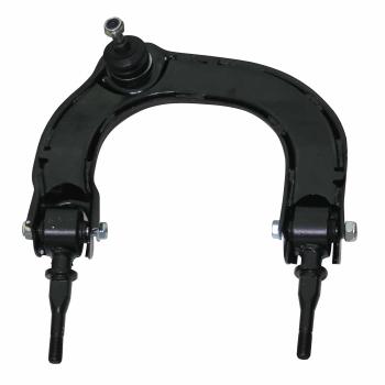 2006 Kia Magentis Suspension Control Arm and Ball Joint Assembly Front Right Upper CTR CQ0126R image 1 of 1