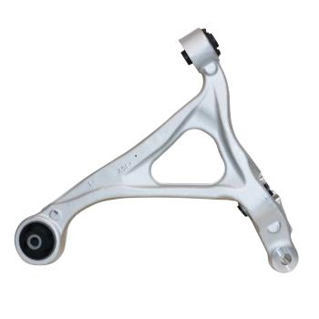 2009 Hyundai Azera Suspension Control Arm Front Left Lower CTR CQ0128L image 1 of 1