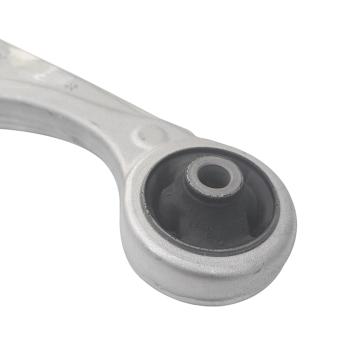 2009 Hyundai Azera Suspension Control Arm Front Right Lower CTR CQ0128R image 1 of 1