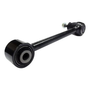 2007 Hyundai Elantra Suspension Control Arm Rear Upper Forward CTR CQ0130 image 1 of 1