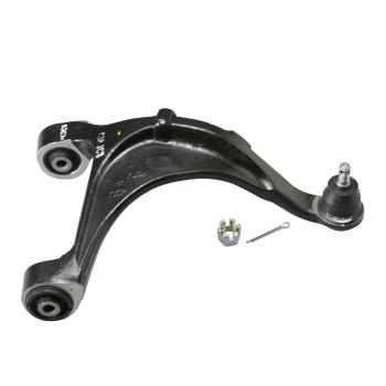 2013 Kia Sorento Suspension Control Arm and Ball Joint Assembly