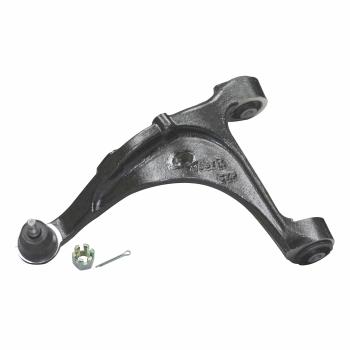 2013 Kia Sorento Suspension Control Arm and Ball Joint Assembly
