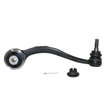 2013 Hyundai Genesis Suspension Control Arm and Ball Joint Assembly