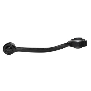 2014 Hyundai Genesis Suspension Control Arm and Ball Joint Assembly Front Right Upper Forward CTR CQ0134R image 1 of 1